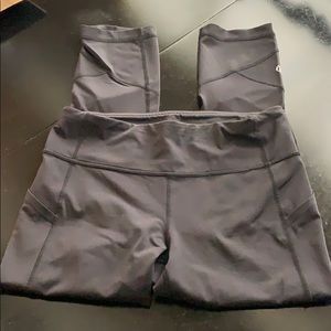 Lululemon 🍋 Yoga Pants